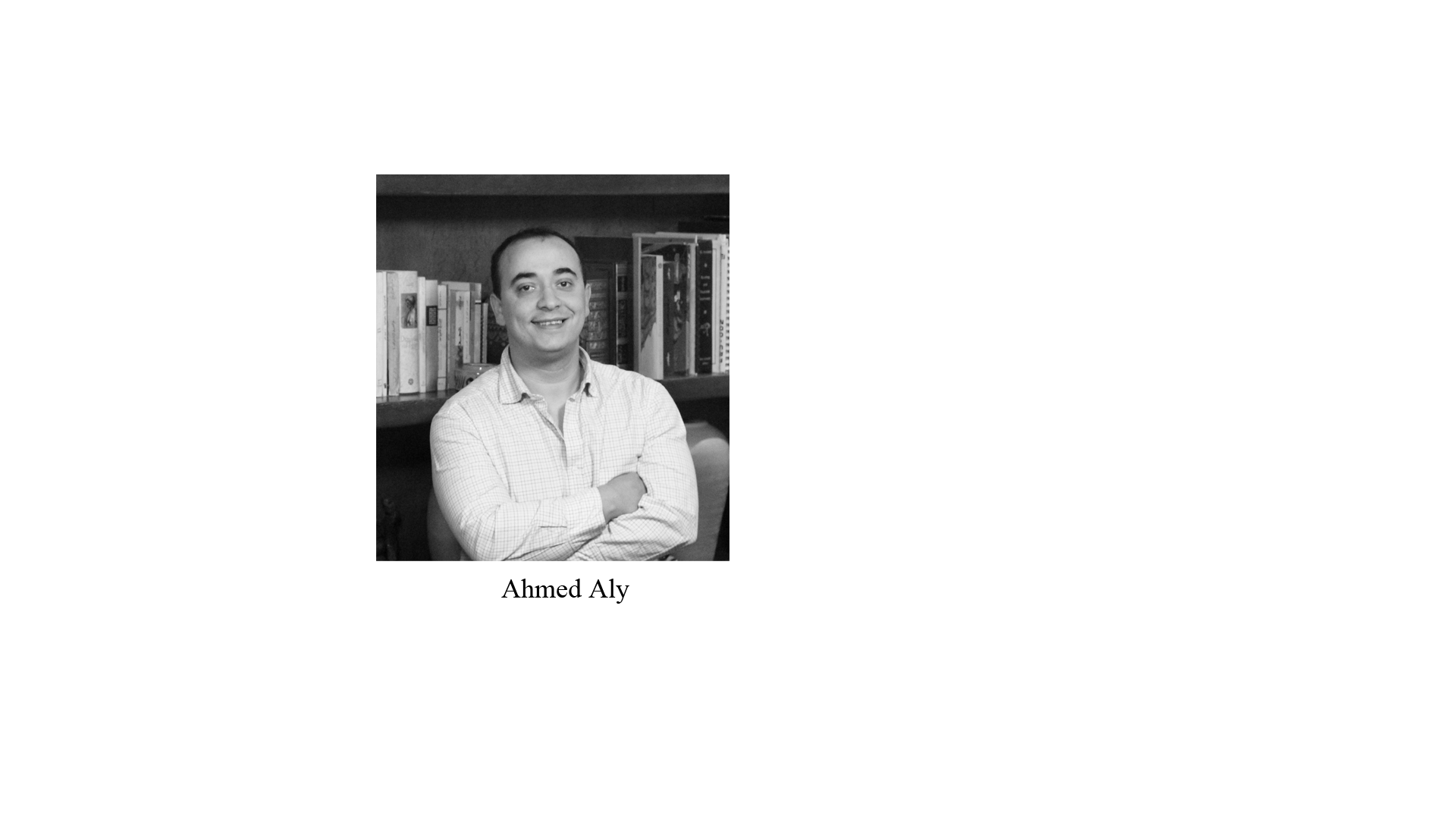 ahmed-aly