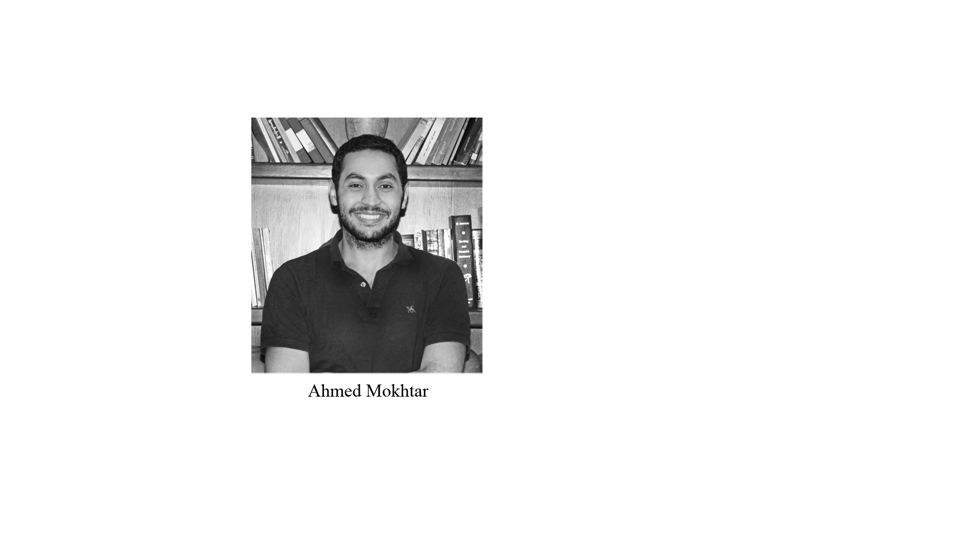 ahmed-mokhtar