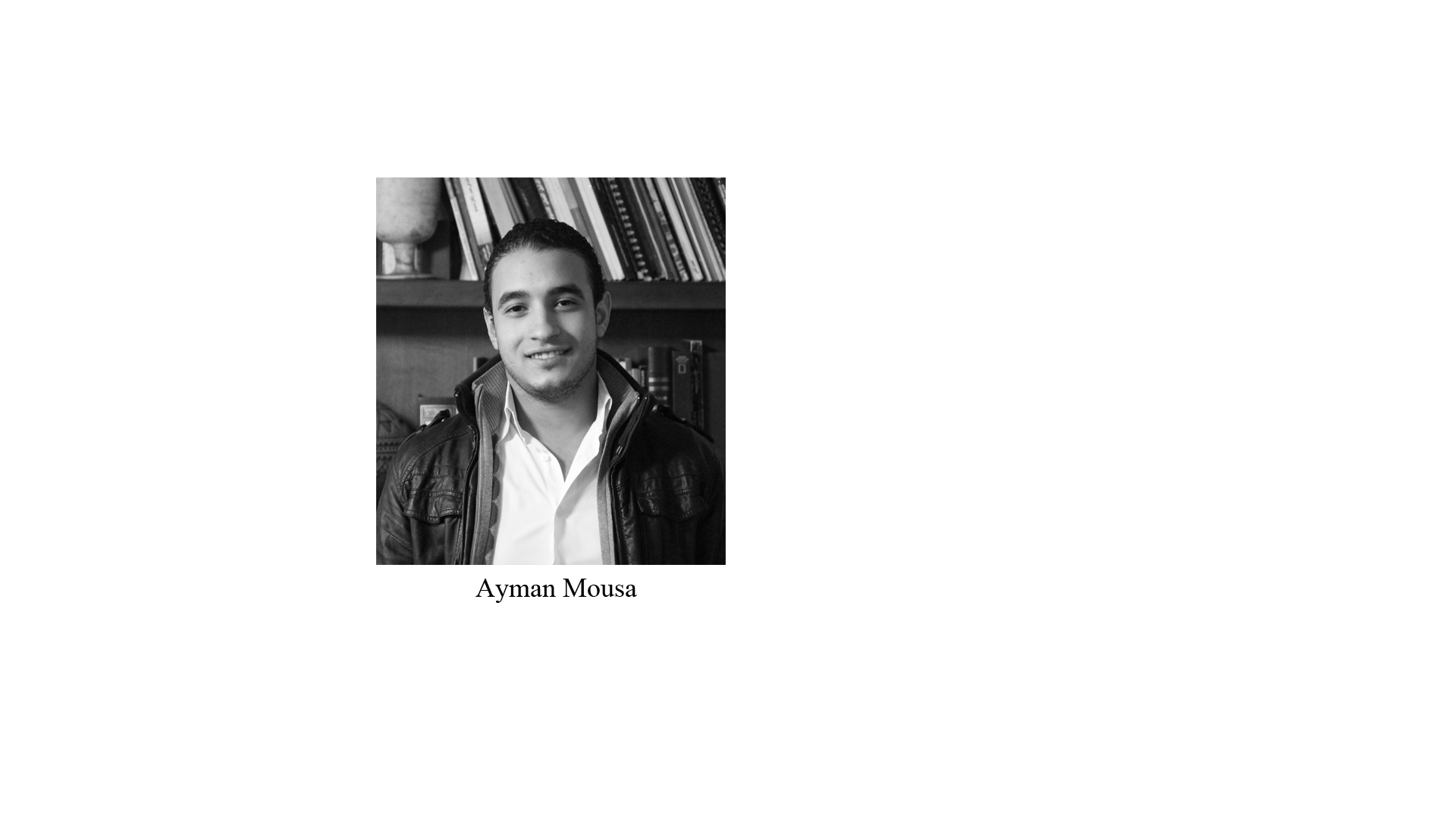 ayman-mousa