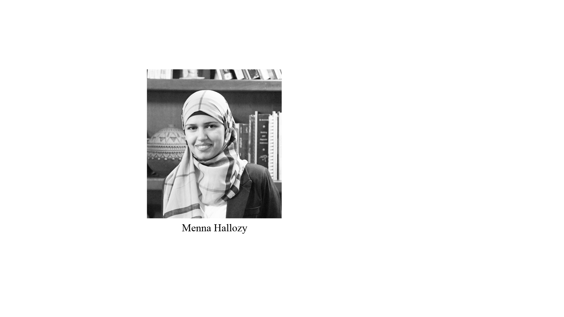 menna-halozy