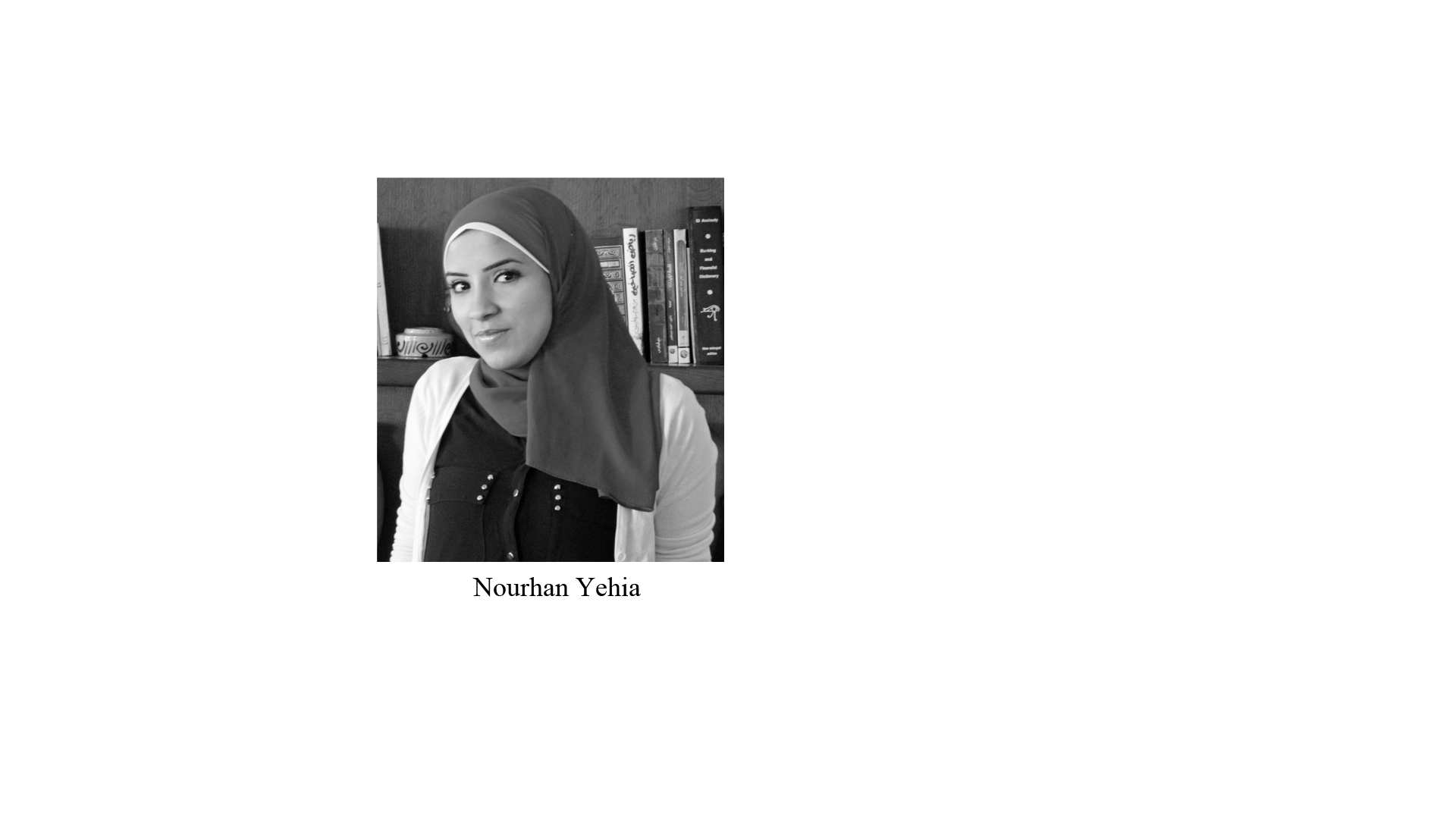 nourhan-yehia