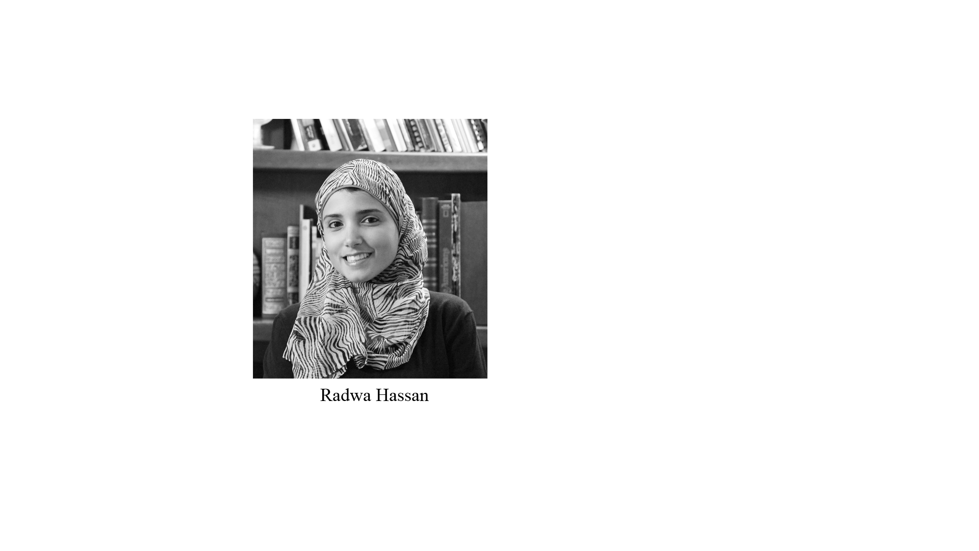 radwa-hassan