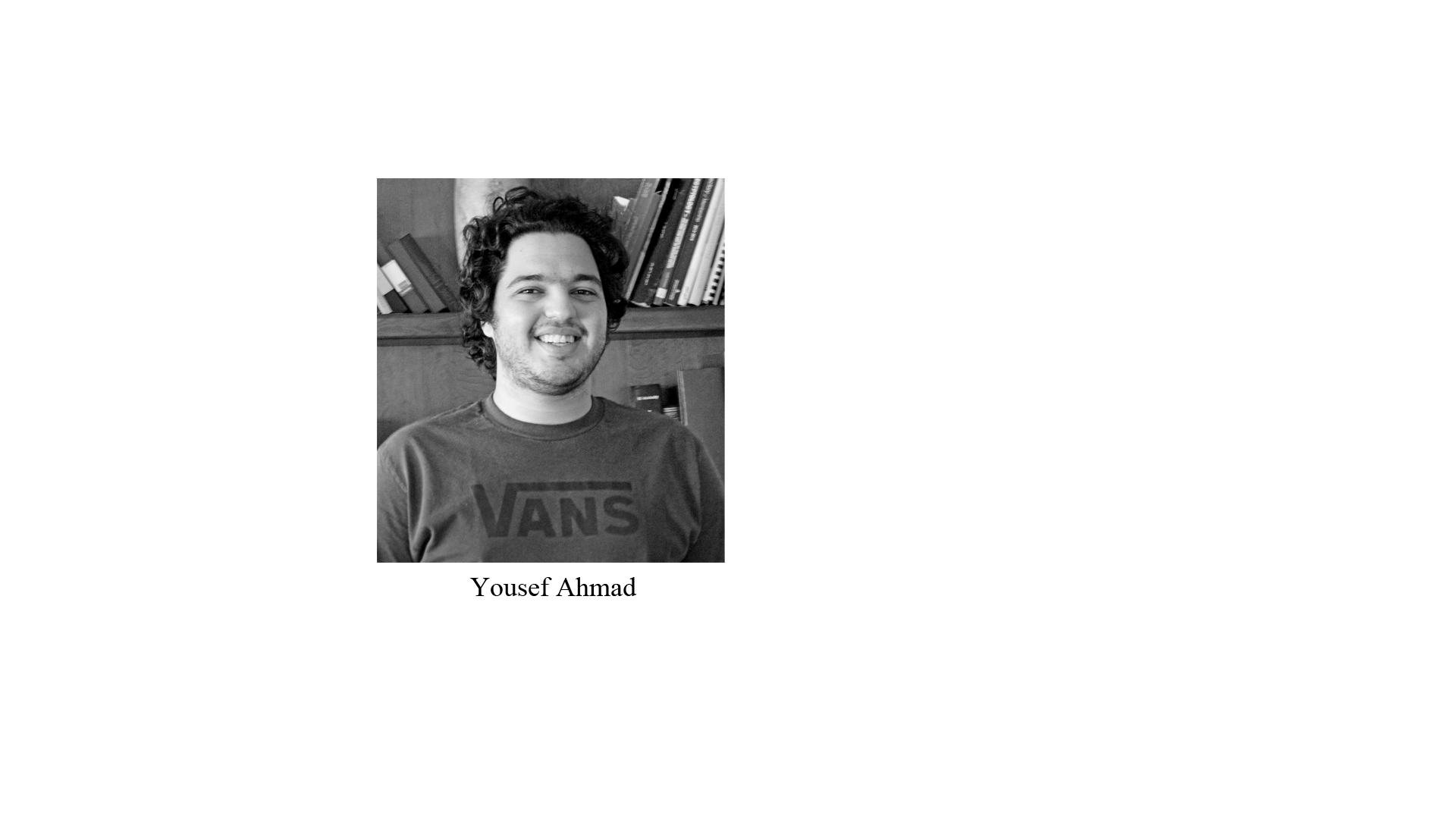 youssef-ahmed